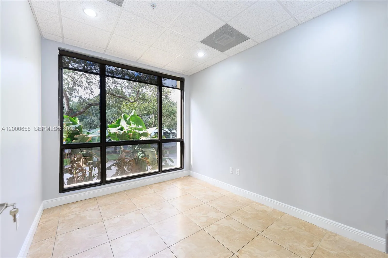 14125 Nw 80th Ave 204, Miami Lakes, Florida 33016, Miami Lakes, Florida 33016, ,Commercial Lease,For Rent,14125 Nw 80th Ave 204, Miami Lakes, Florida 33016,A12000658