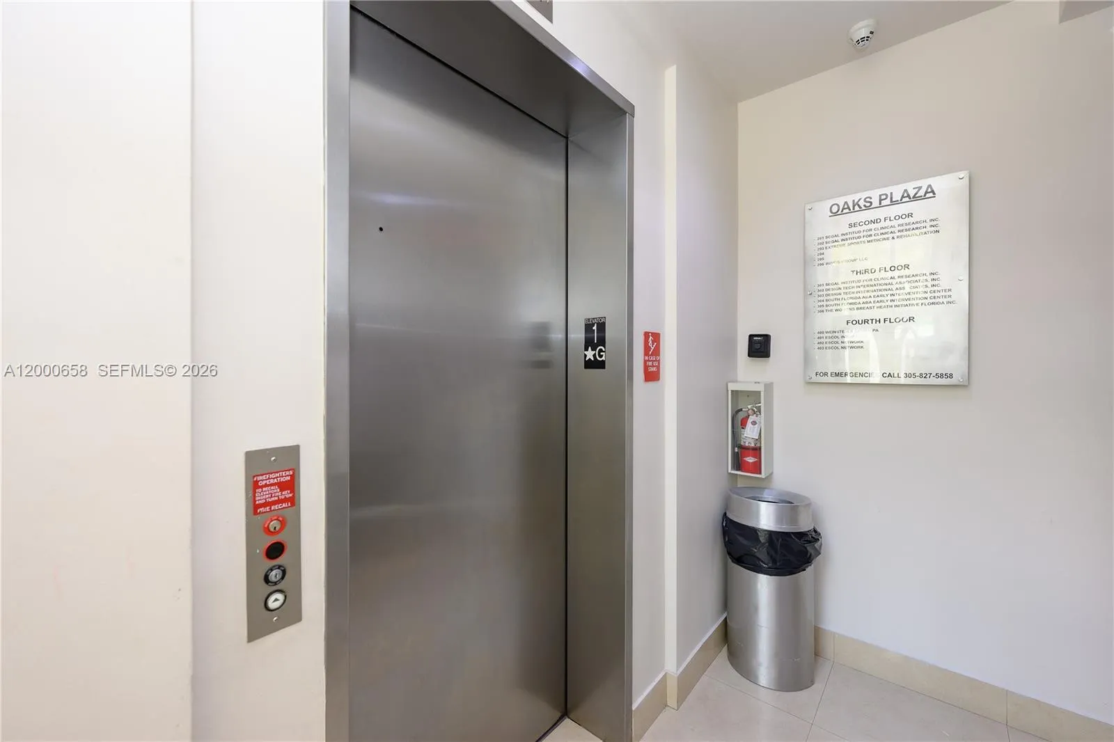 14125 Nw 80th Ave 204, Miami Lakes, Florida 33016, Miami Lakes, Florida 33016, ,Commercial Lease,For Rent,14125 Nw 80th Ave 204, Miami Lakes, Florida 33016,A12000658