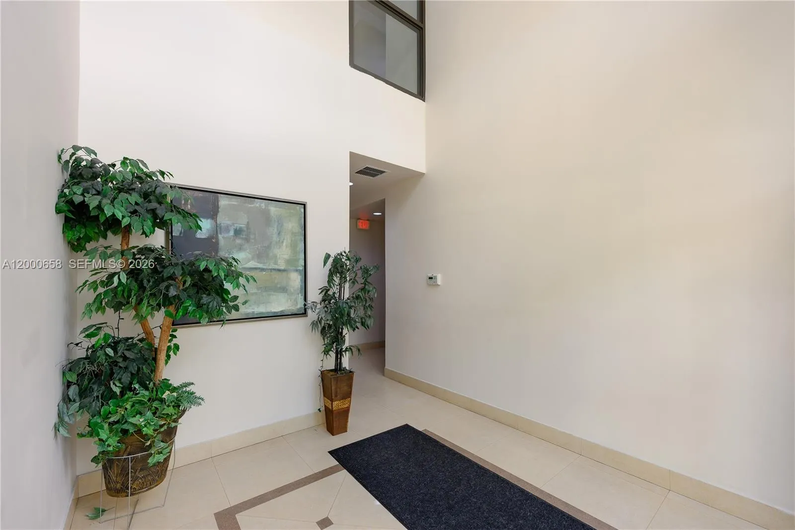 14125 Nw 80th Ave 204, Miami Lakes, Florida 33016, Miami Lakes, Florida 33016, ,Commercial Lease,For Rent,14125 Nw 80th Ave 204, Miami Lakes, Florida 33016,A12000658