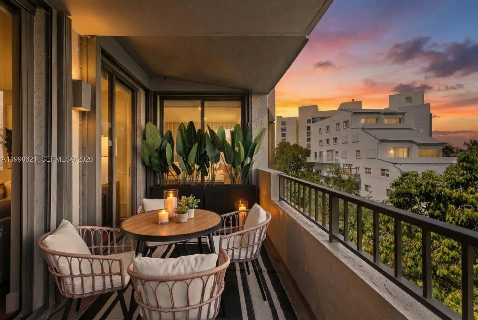 141 Crandon Blvd 446, Key Biscayne, Florida 33149, Key Biscayne, Florida 33149, 3 Bedrooms Bedrooms, ,2 BathroomsBathrooms,Residential,For Sale,141 Crandon Blvd 446, Key Biscayne, Florida 33149,A11998621