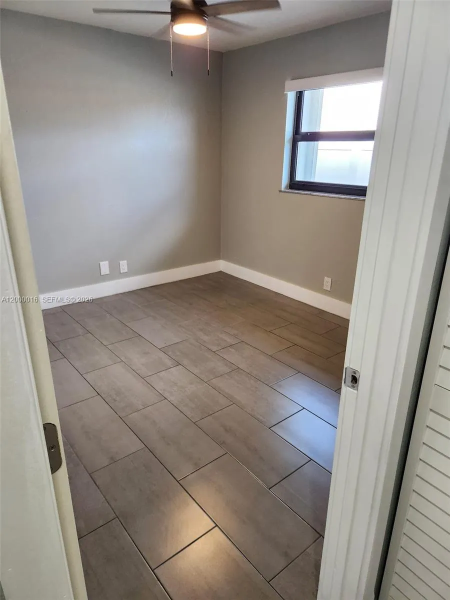 210 Nw 57th St 210, Oakland Park, Florida 33309, Oakland Park, Florida 33309, 3 Bedrooms Bedrooms, ,2 BathroomsBathrooms,Residential Lease,For Rent,210 Nw 57th St 210, Oakland Park, Florida 33309,A12000016