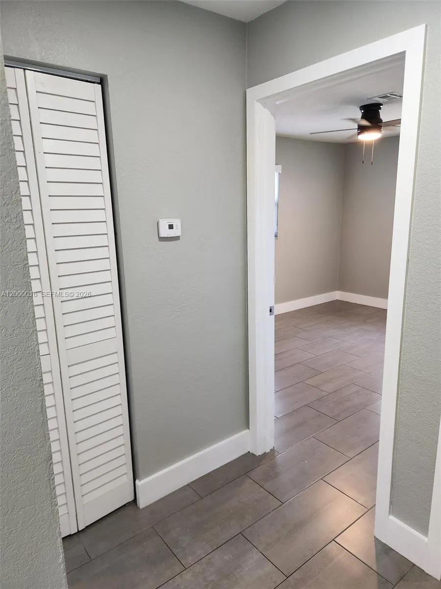 210 Nw 57th St 210, Oakland Park, Florida 33309, Oakland Park, Florida 33309, 3 Bedrooms Bedrooms, ,2 BathroomsBathrooms,Residential Lease,For Rent,210 Nw 57th St 210, Oakland Park, Florida 33309,A12000016