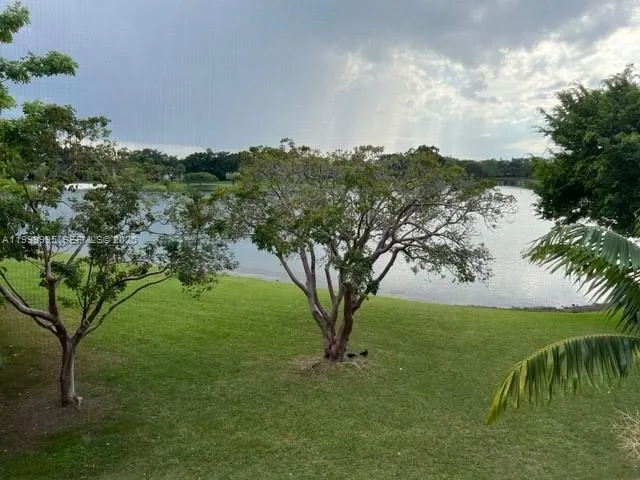 15330 Sw 106th Ter 918, Miami, Florida 33196, Miami, Florida 33196, 1 Bedroom Bedrooms, ,1 BathroomBathrooms,Residential Lease,For Rent,15330 Sw 106th Ter 918, Miami, Florida 33196,A11999995