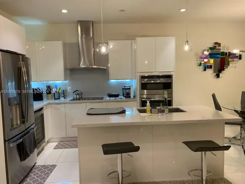 Doral, Florida 33178, 3 Bedrooms Bedrooms, ,2 BathroomsBathrooms,Residential Lease,For Rent,A12000679