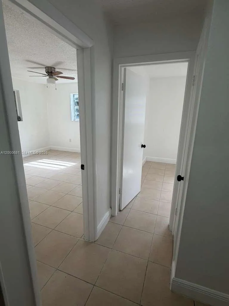 18416 Ne 24th Ct 18418, North Miami Beach, Florida, North Miami Beach, Florida 33160, 2 Bedrooms Bedrooms, ,1 BathroomBathrooms,Residential Lease,For Rent,18416 Ne 24th Ct 18418, North Miami Beach, Florida,A12000681