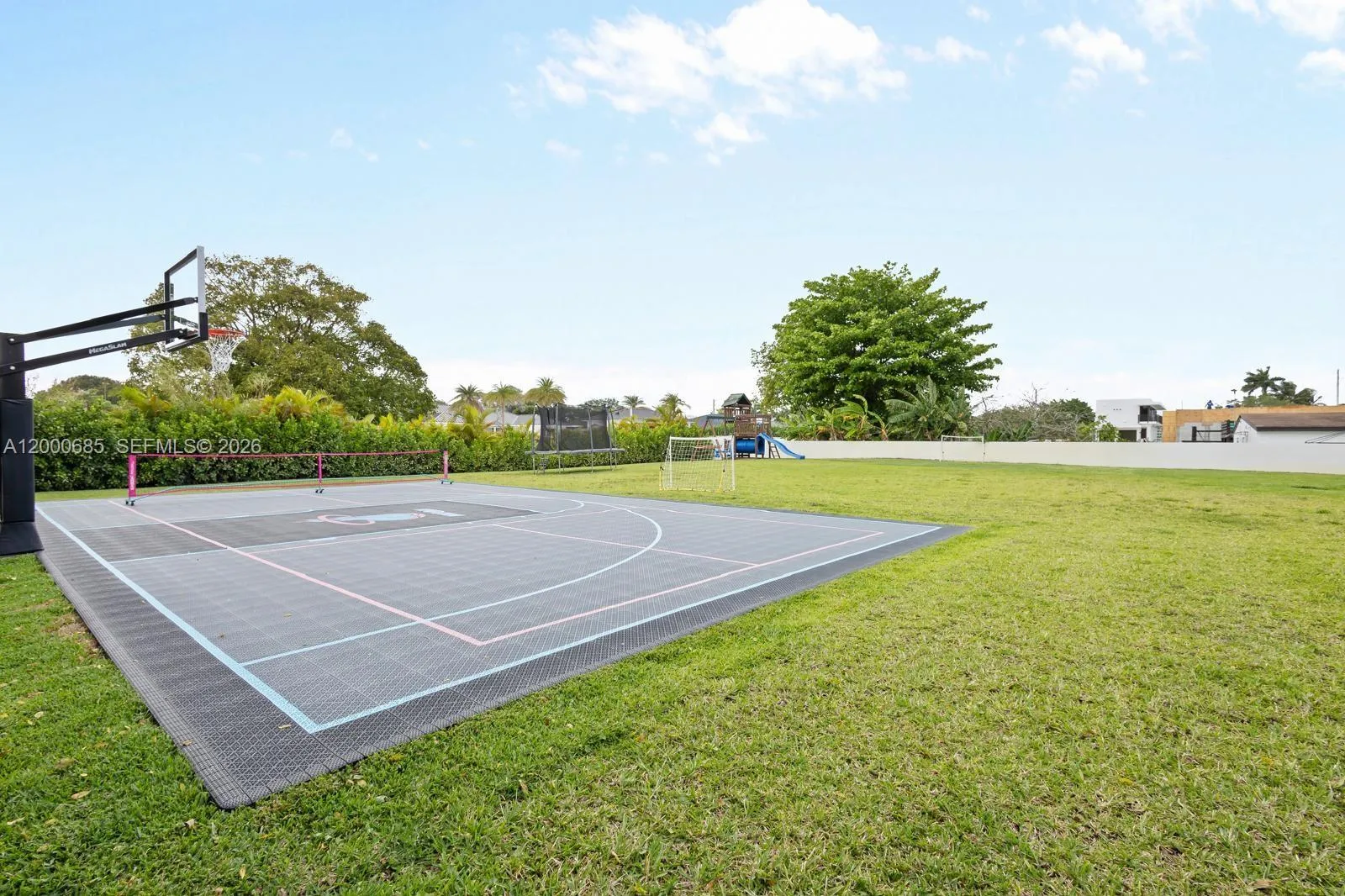 80 Nw 129th Ave, Miami, Florida 33182, Miami, Florida 33182, 6 Bedrooms Bedrooms, ,6 BathroomsBathrooms,Residential,For Sale,80 Nw 129th Ave, Miami, Florida 33182,A12000685