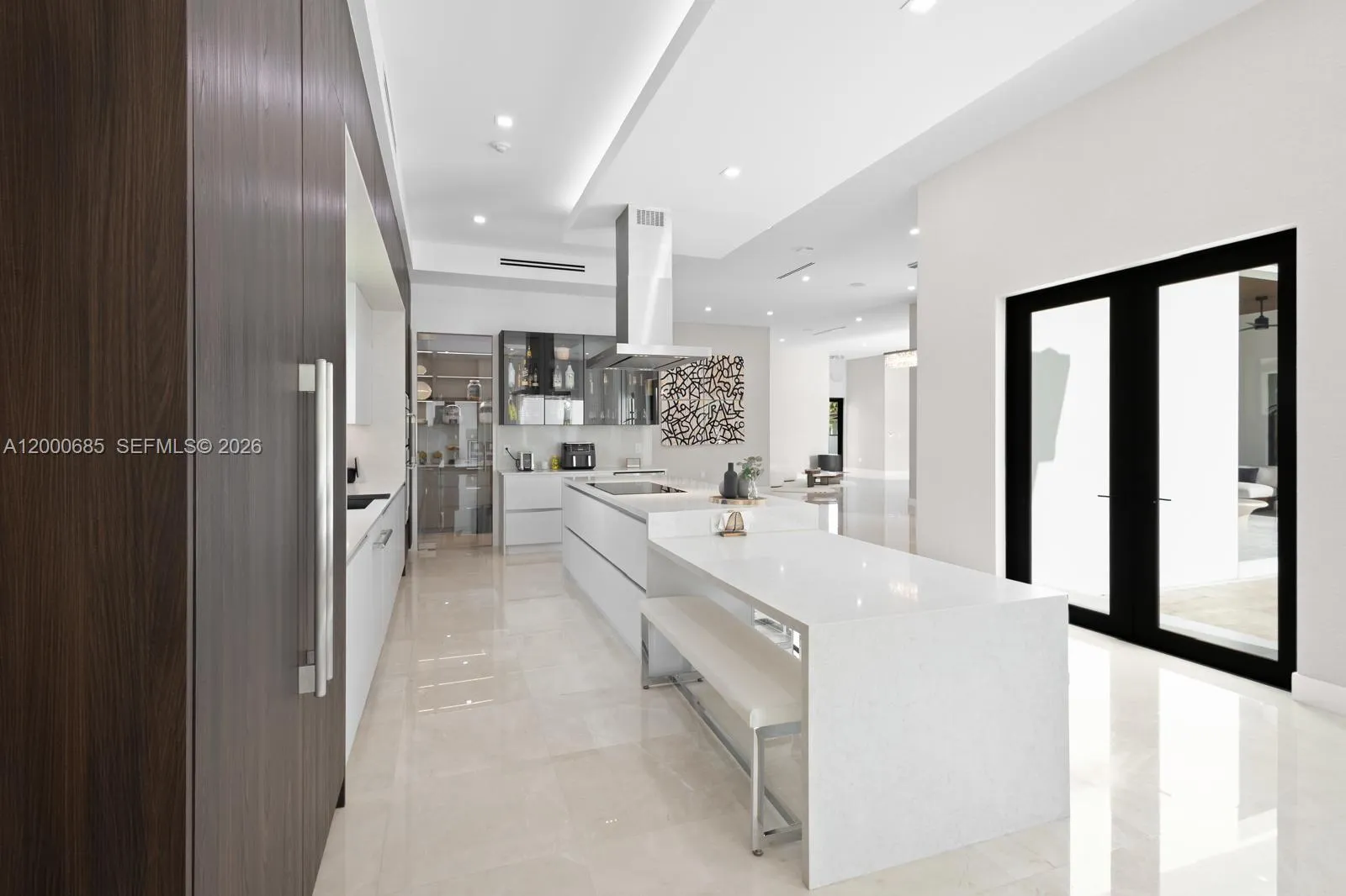 80 Nw 129th Ave, Miami, Florida 33182, Miami, Florida 33182, 6 Bedrooms Bedrooms, ,6 BathroomsBathrooms,Residential,For Sale,80 Nw 129th Ave, Miami, Florida 33182,A12000685