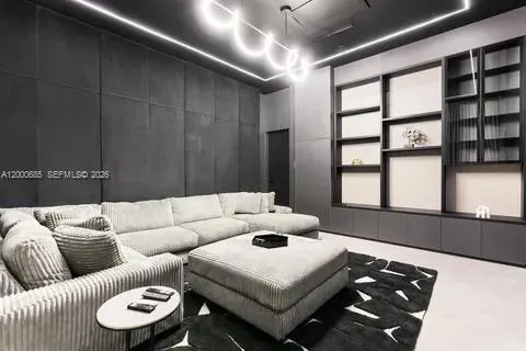 80 Nw 129th Ave, Miami, Florida 33182, Miami, Florida 33182, 6 Bedrooms Bedrooms, ,6 BathroomsBathrooms,Residential,For Sale,80 Nw 129th Ave, Miami, Florida 33182,A12000685