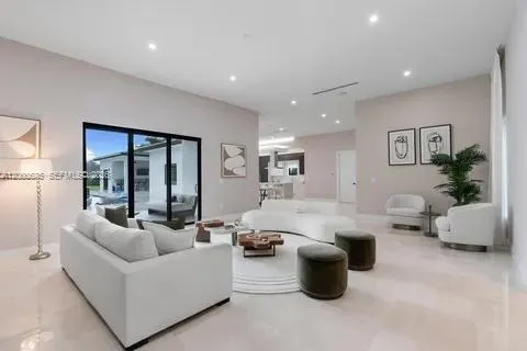 80 Nw 129th Ave, Miami, Florida 33182, Miami, Florida 33182, 6 Bedrooms Bedrooms, ,6 BathroomsBathrooms,Residential,For Sale,80 Nw 129th Ave, Miami, Florida 33182,A12000685