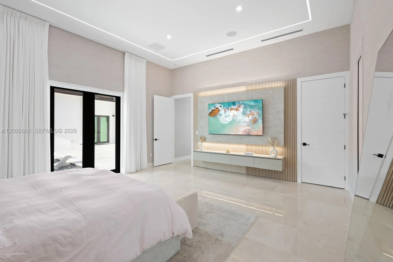 80 Nw 129th Ave, Miami, Florida 33182, Miami, Florida 33182, 6 Bedrooms Bedrooms, ,6 BathroomsBathrooms,Residential,For Sale,80 Nw 129th Ave, Miami, Florida 33182,A12000685
