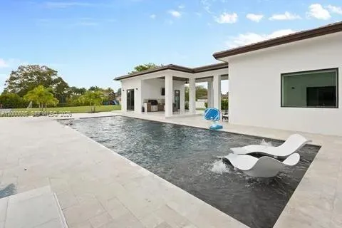 80 Nw 129th Ave, Miami, Florida 33182, Miami, Florida 33182, 6 Bedrooms Bedrooms, ,6 BathroomsBathrooms,Residential,For Sale,80 Nw 129th Ave, Miami, Florida 33182,A12000685