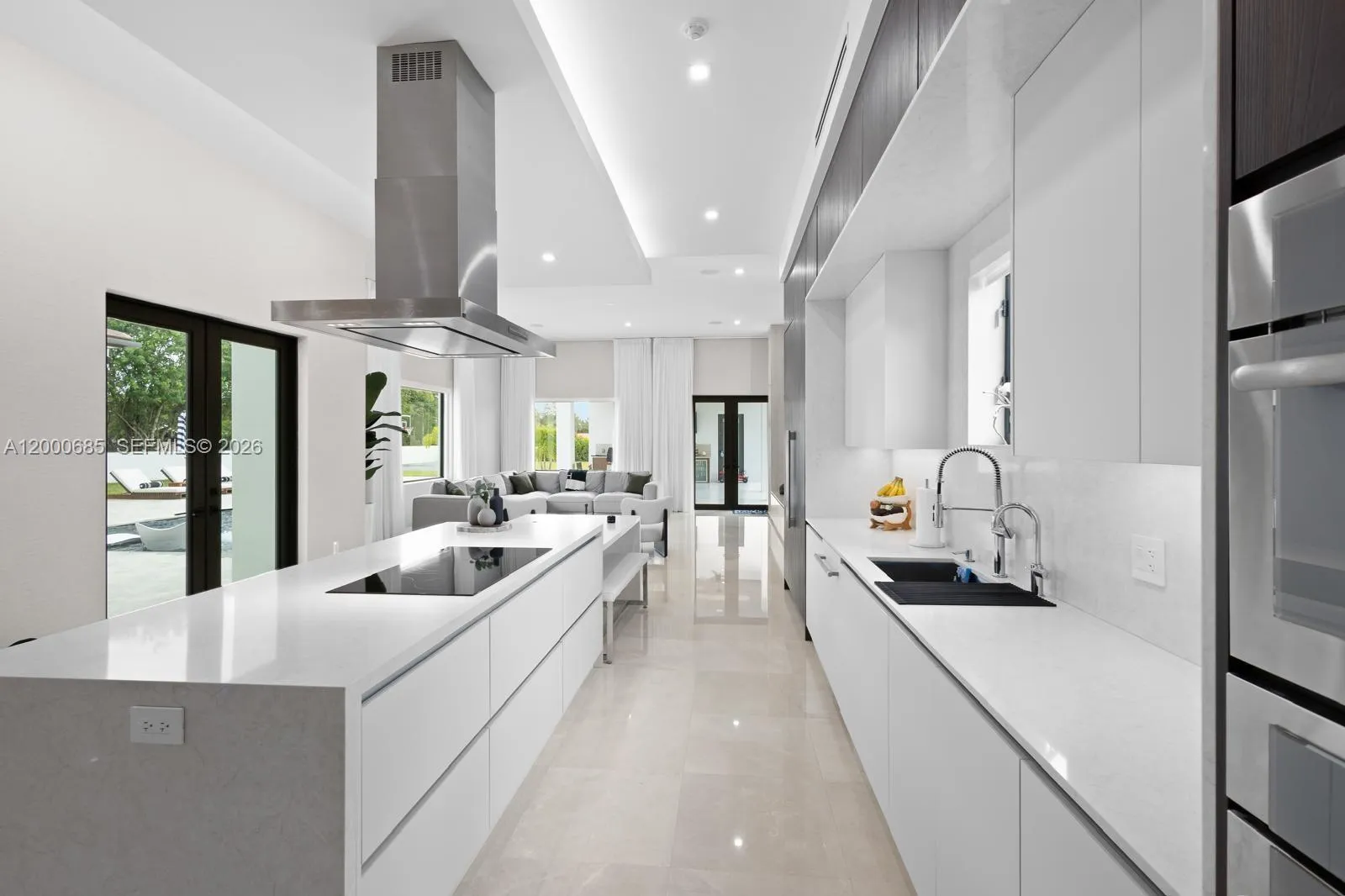 80 Nw 129th Ave, Miami, Florida 33182, Miami, Florida 33182, 6 Bedrooms Bedrooms, ,6 BathroomsBathrooms,Residential,For Sale,80 Nw 129th Ave, Miami, Florida 33182,A12000685