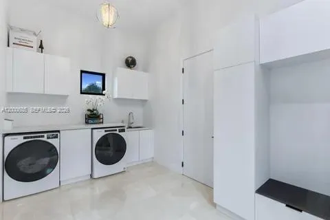 80 Nw 129th Ave, Miami, Florida 33182, Miami, Florida 33182, 6 Bedrooms Bedrooms, ,6 BathroomsBathrooms,Residential,For Sale,80 Nw 129th Ave, Miami, Florida 33182,A12000685