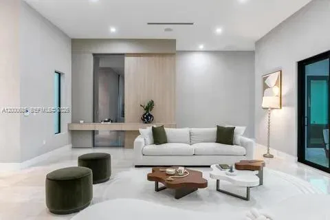 80 Nw 129th Ave, Miami, Florida 33182, Miami, Florida 33182, 6 Bedrooms Bedrooms, ,6 BathroomsBathrooms,Residential,For Sale,80 Nw 129th Ave, Miami, Florida 33182,A12000685