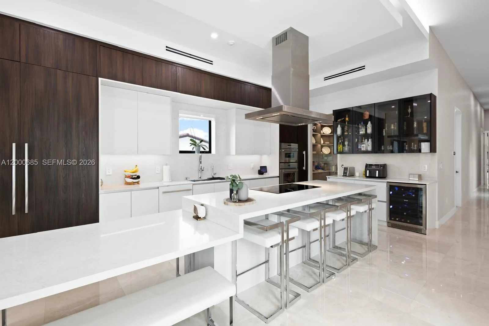 80 Nw 129th Ave, Miami, Florida 33182, Miami, Florida 33182, 6 Bedrooms Bedrooms, ,6 BathroomsBathrooms,Residential,For Sale,80 Nw 129th Ave, Miami, Florida 33182,A12000685