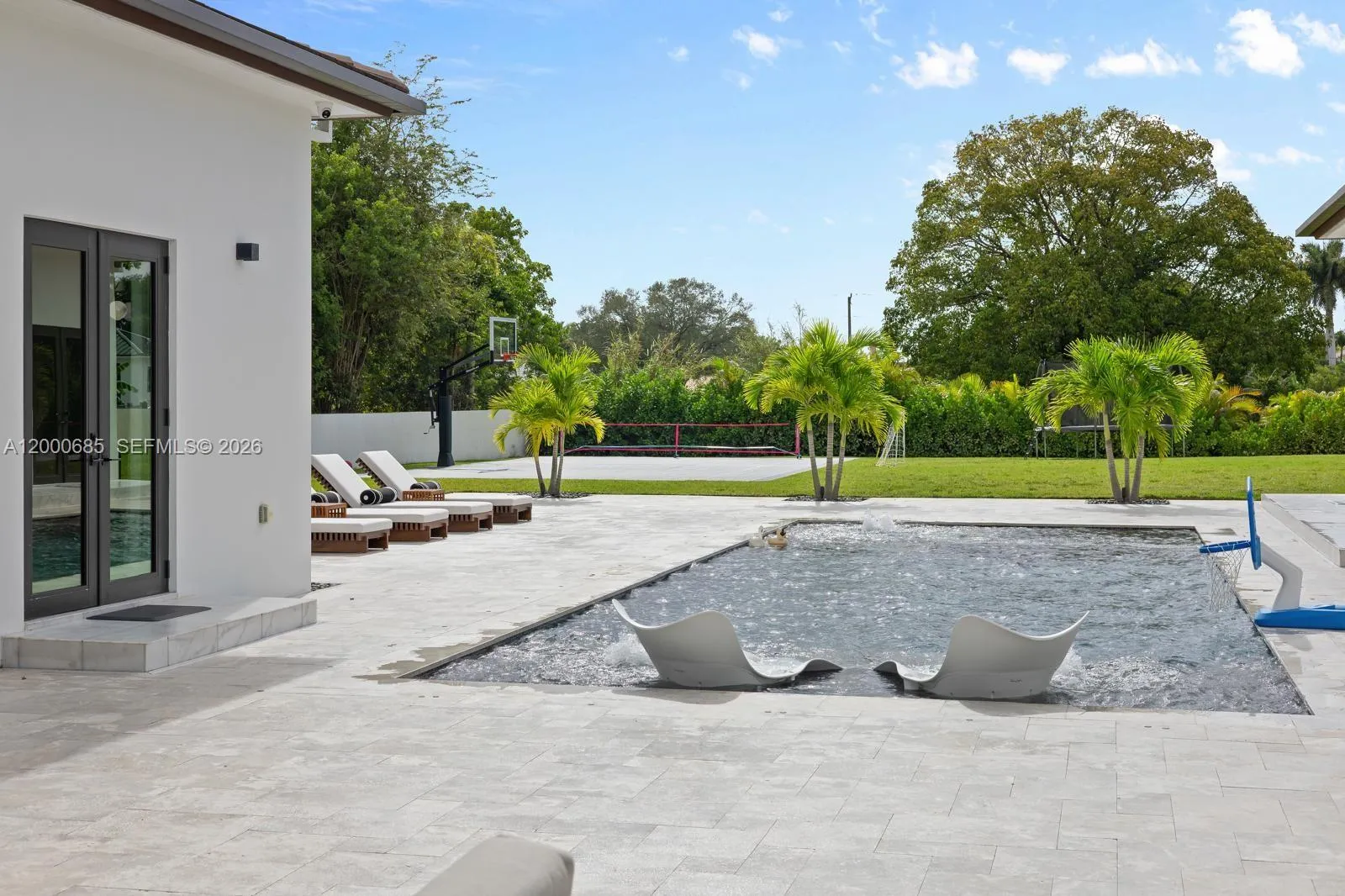 80 Nw 129th Ave, Miami, Florida 33182, Miami, Florida 33182, 6 Bedrooms Bedrooms, ,6 BathroomsBathrooms,Residential,For Sale,80 Nw 129th Ave, Miami, Florida 33182,A12000685