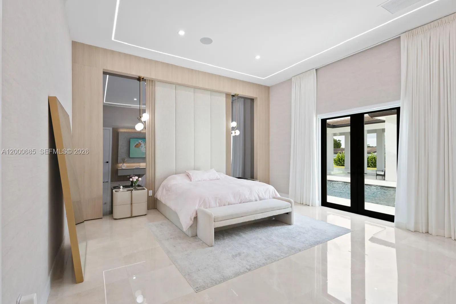 80 Nw 129th Ave, Miami, Florida 33182, Miami, Florida 33182, 6 Bedrooms Bedrooms, ,6 BathroomsBathrooms,Residential,For Sale,80 Nw 129th Ave, Miami, Florida 33182,A12000685