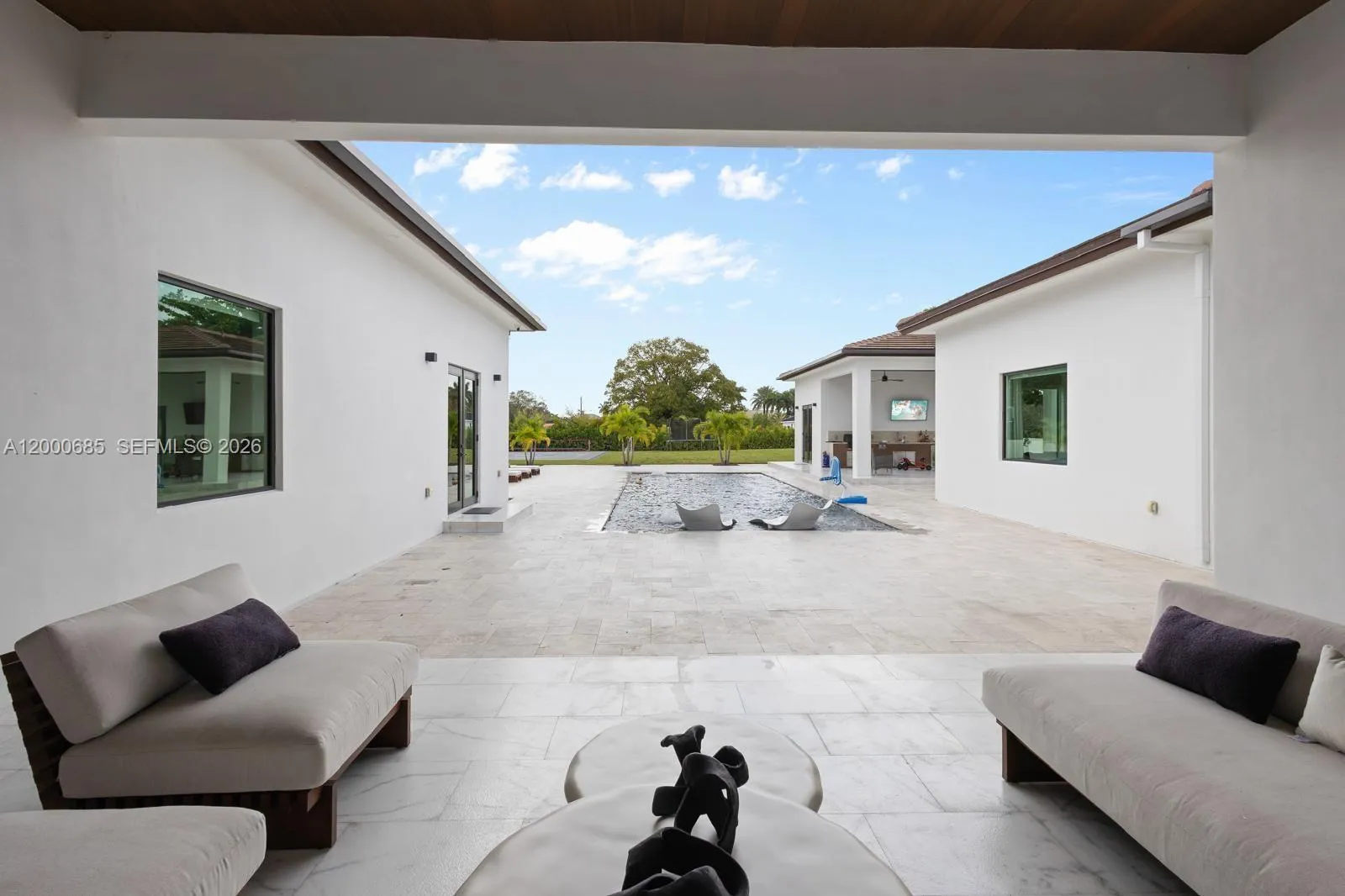 80 Nw 129th Ave, Miami, Florida 33182, Miami, Florida 33182, 6 Bedrooms Bedrooms, ,6 BathroomsBathrooms,Residential,For Sale,80 Nw 129th Ave, Miami, Florida 33182,A12000685
