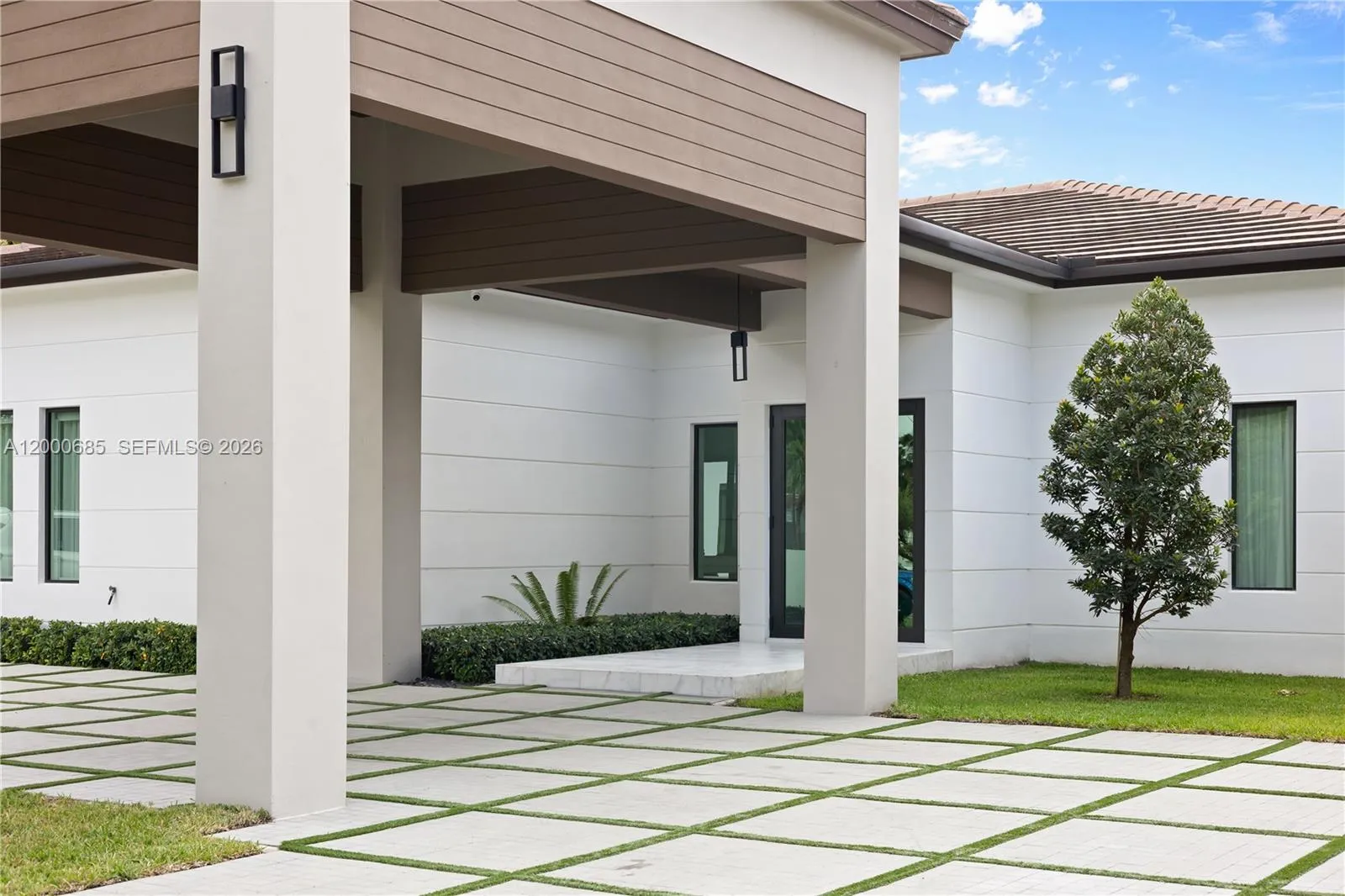 80 Nw 129th Ave, Miami, Florida 33182, Miami, Florida 33182, 6 Bedrooms Bedrooms, ,6 BathroomsBathrooms,Residential,For Sale,80 Nw 129th Ave, Miami, Florida 33182,A12000685