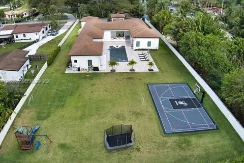 80 Nw 129th Ave, Miami, Florida 33182, Miami, Florida 33182, 6 Bedrooms Bedrooms, ,6 BathroomsBathrooms,Residential,For Sale,80 Nw 129th Ave, Miami, Florida 33182,A12000685