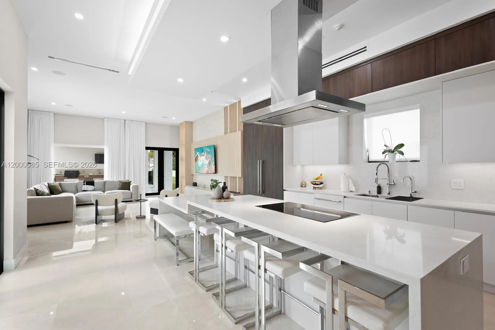 80 Nw 129th Ave, Miami, Florida 33182, Miami, Florida 33182, 6 Bedrooms Bedrooms, ,6 BathroomsBathrooms,Residential,For Sale,80 Nw 129th Ave, Miami, Florida 33182,A12000685