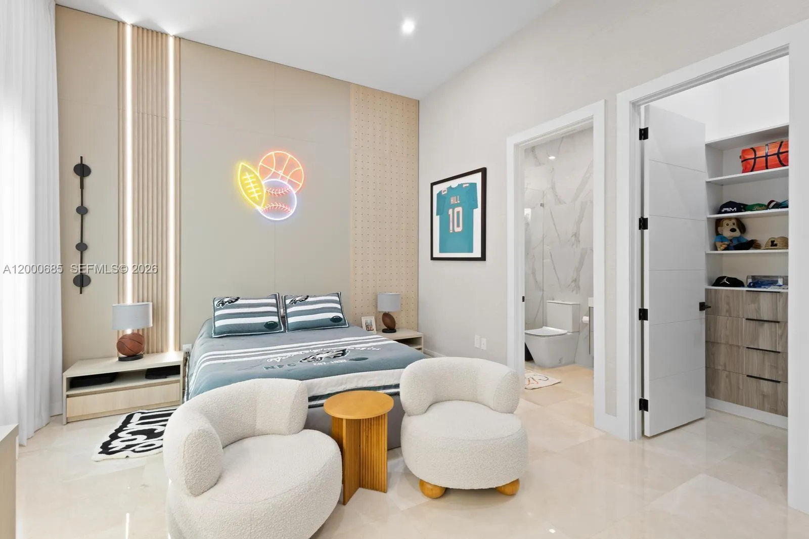 80 Nw 129th Ave, Miami, Florida 33182, Miami, Florida 33182, 6 Bedrooms Bedrooms, ,6 BathroomsBathrooms,Residential,For Sale,80 Nw 129th Ave, Miami, Florida 33182,A12000685