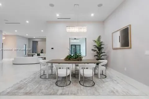 80 Nw 129th Ave, Miami, Florida 33182, Miami, Florida 33182, 6 Bedrooms Bedrooms, ,6 BathroomsBathrooms,Residential,For Sale,80 Nw 129th Ave, Miami, Florida 33182,A12000685