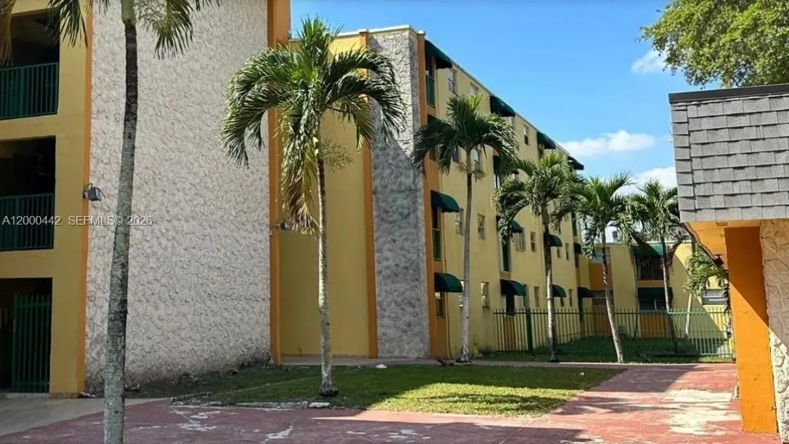 606 W 81st St 307, Hialeah, Florida 33014, Hialeah, Florida 33014, 1 Bedroom Bedrooms, ,1 BathroomBathrooms,Residential Lease,For Rent,606 W 81st St 307, Hialeah, Florida 33014,A12000442