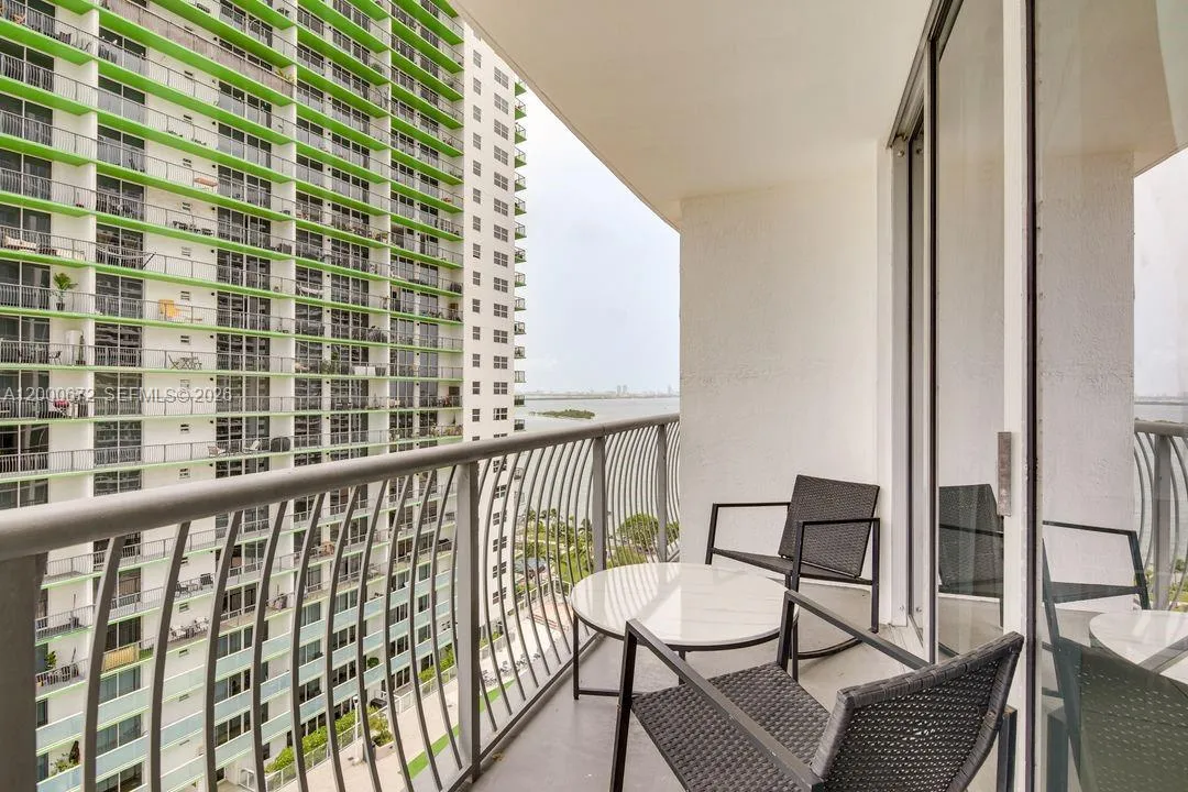 1750 N Bayshore Dr 1909, Miami, Florida 33132, Miami, Florida 33132, 1 Bedroom Bedrooms, ,1 BathroomBathrooms,Residential Lease,For Rent,1750 N Bayshore Dr 1909, Miami, Florida 33132,A12000672 1750 N Bayshore Dr 1909, Miami, Florida 33132, Miami, Florida 33132, 1 Bedroom Bedrooms, ,1 BathroomBathrooms,Residential Lease,For Rent,1750 N Bayshore Dr 1909, Miami, Florida 33132,A12000672