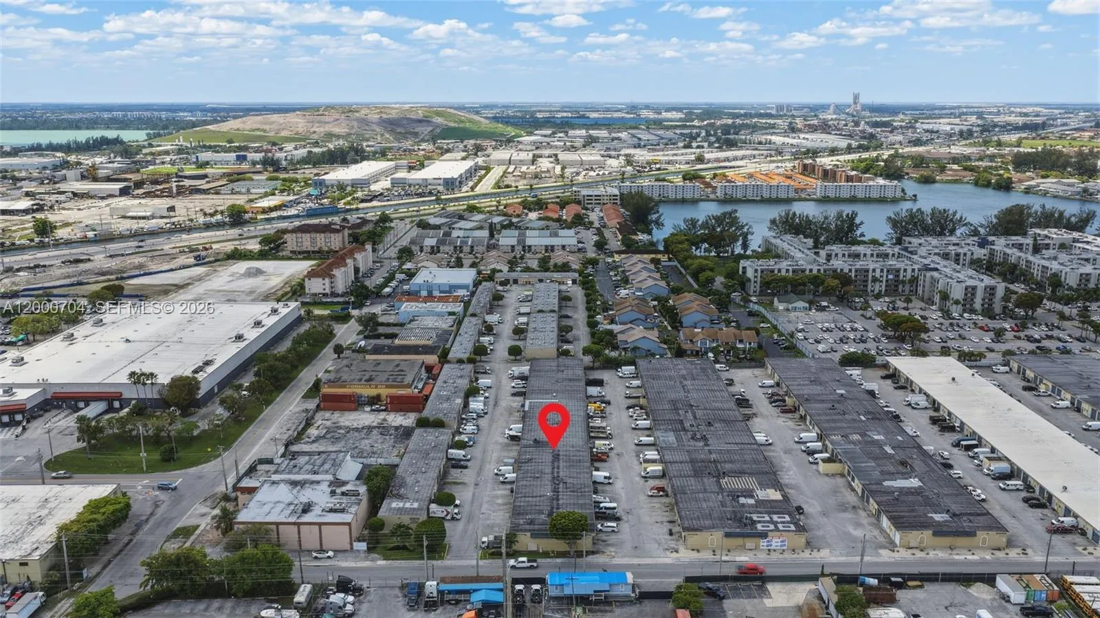 9805 Nw 80 Ave, Hialeah Gardens, Florida 33016, Hialeah Gardens, Florida 33016, ,Business Opportunity,For Sale,9805 Nw 80 Ave, Hialeah Gardens, Florida 33016,A12000704