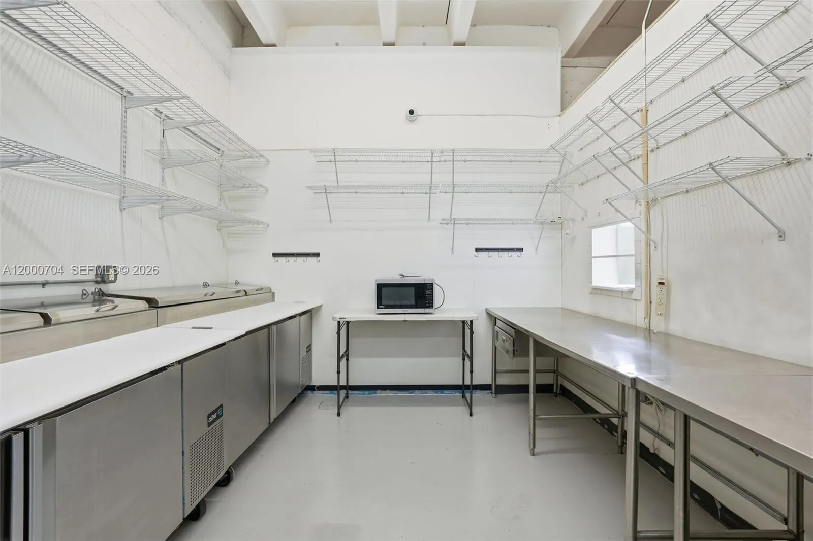 9805 Nw 80 Ave, Hialeah Gardens, Florida 33016, Hialeah Gardens, Florida 33016, ,Business Opportunity,For Sale,9805 Nw 80 Ave, Hialeah Gardens, Florida 33016,A12000704