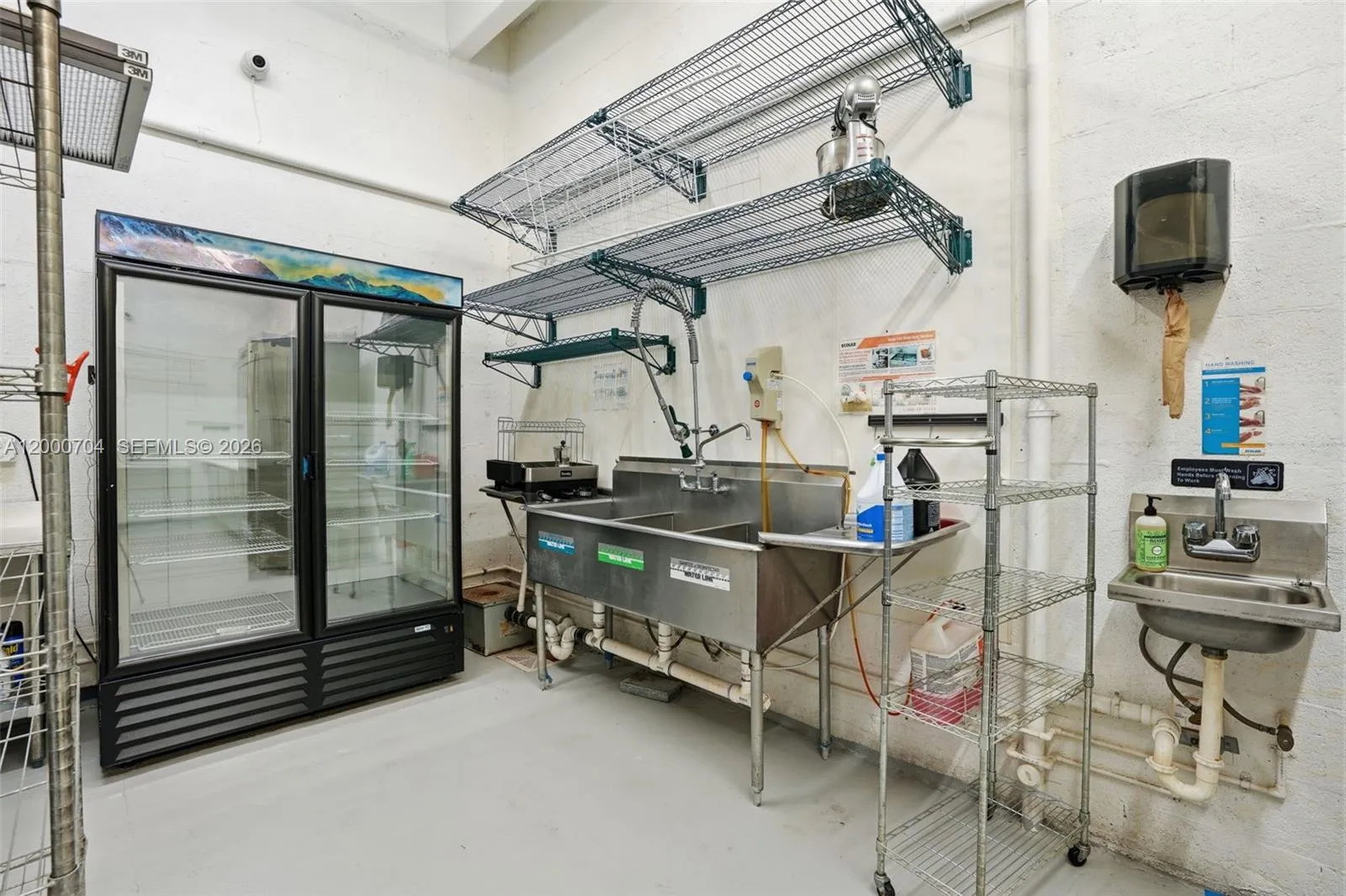 9805 Nw 80 Ave, Hialeah Gardens, Florida 33016, Hialeah Gardens, Florida 33016, ,Business Opportunity,For Sale,9805 Nw 80 Ave, Hialeah Gardens, Florida 33016,A12000704