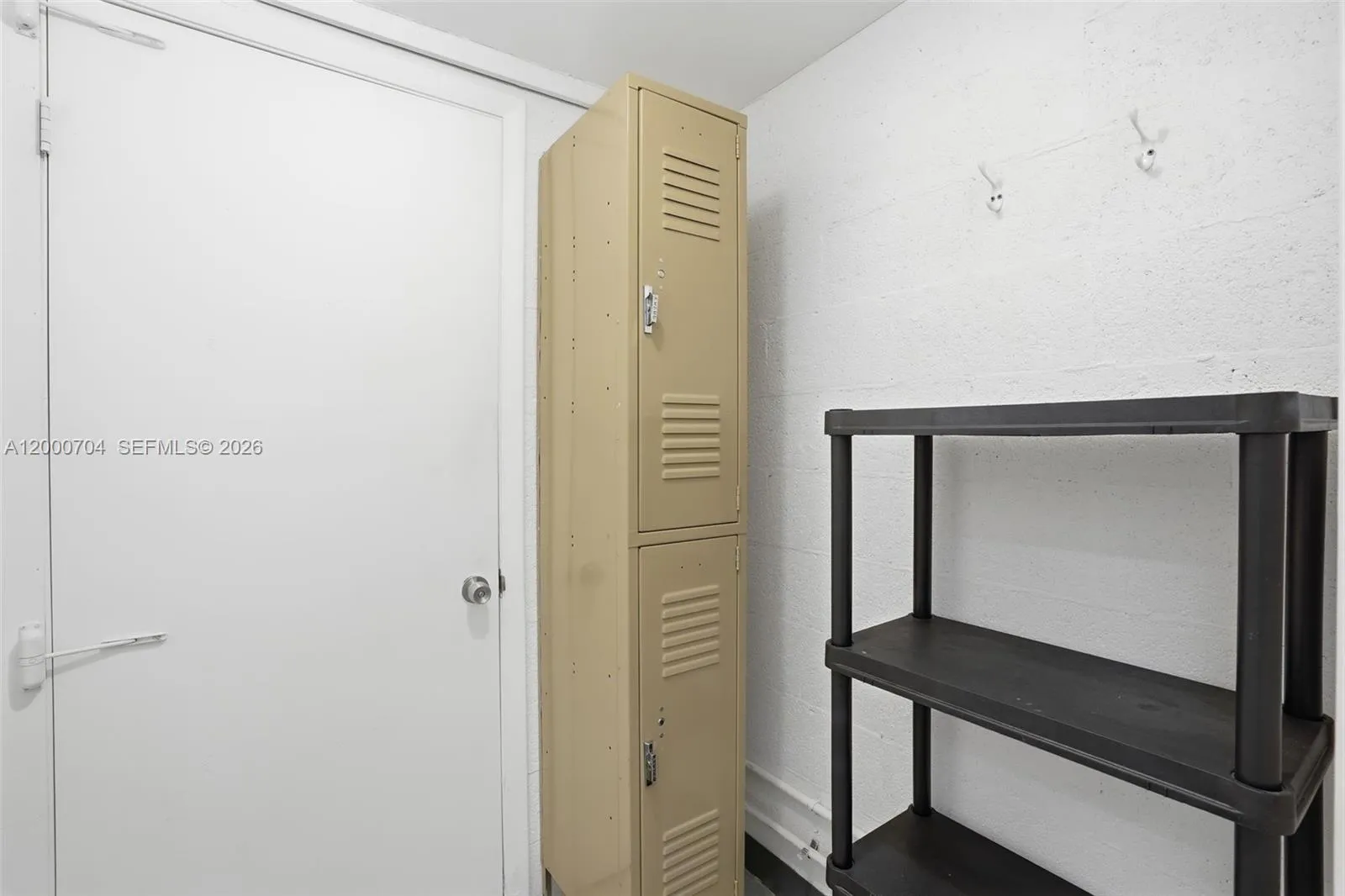 9805 Nw 80 Ave, Hialeah Gardens, Florida 33016, Hialeah Gardens, Florida 33016, ,Business Opportunity,For Sale,9805 Nw 80 Ave, Hialeah Gardens, Florida 33016,A12000704