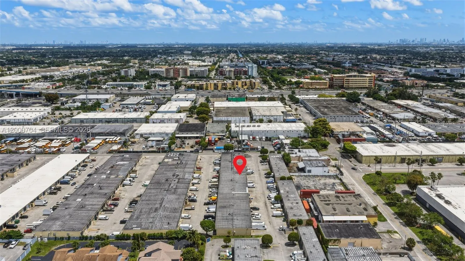 9805 Nw 80 Ave, Hialeah Gardens, Florida 33016, Hialeah Gardens, Florida 33016, ,Business Opportunity,For Sale,9805 Nw 80 Ave, Hialeah Gardens, Florida 33016,A12000704