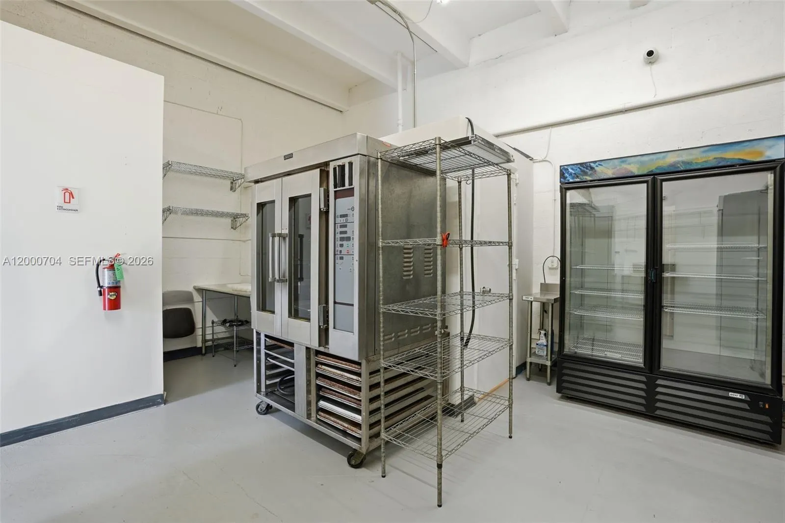 9805 Nw 80 Ave, Hialeah Gardens, Florida 33016, Hialeah Gardens, Florida 33016, ,Business Opportunity,For Sale,9805 Nw 80 Ave, Hialeah Gardens, Florida 33016,A12000704