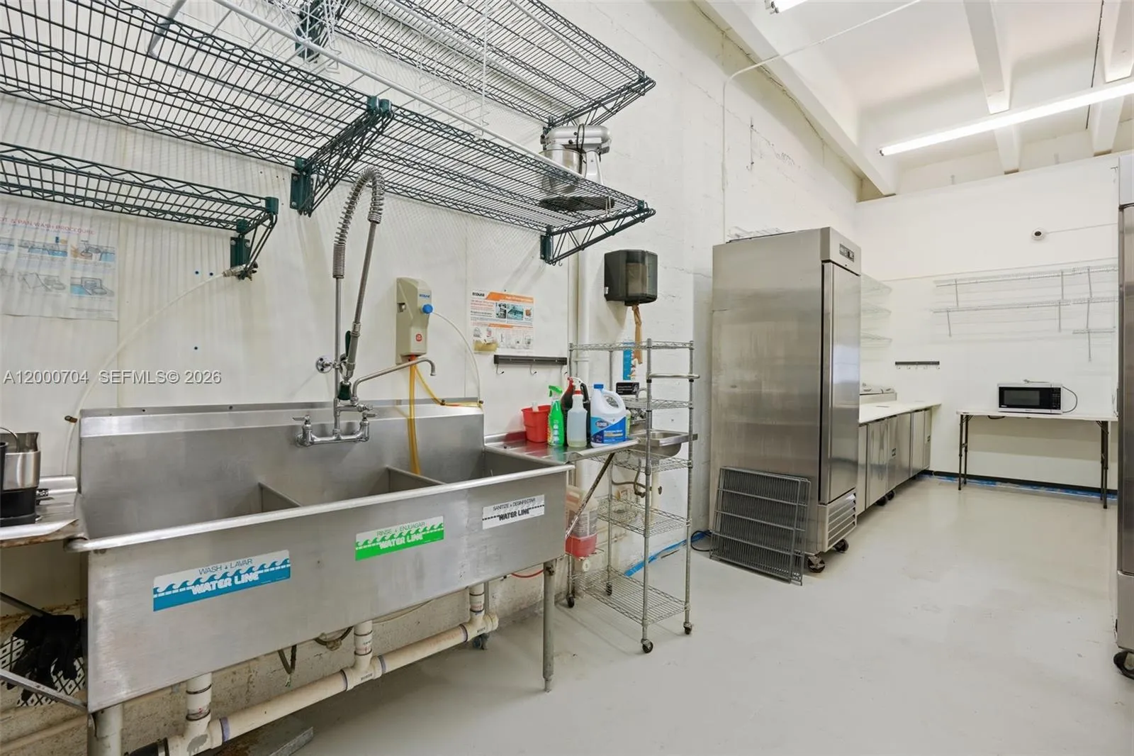 9805 Nw 80 Ave, Hialeah Gardens, Florida 33016, Hialeah Gardens, Florida 33016, ,Business Opportunity,For Sale,9805 Nw 80 Ave, Hialeah Gardens, Florida 33016,A12000704