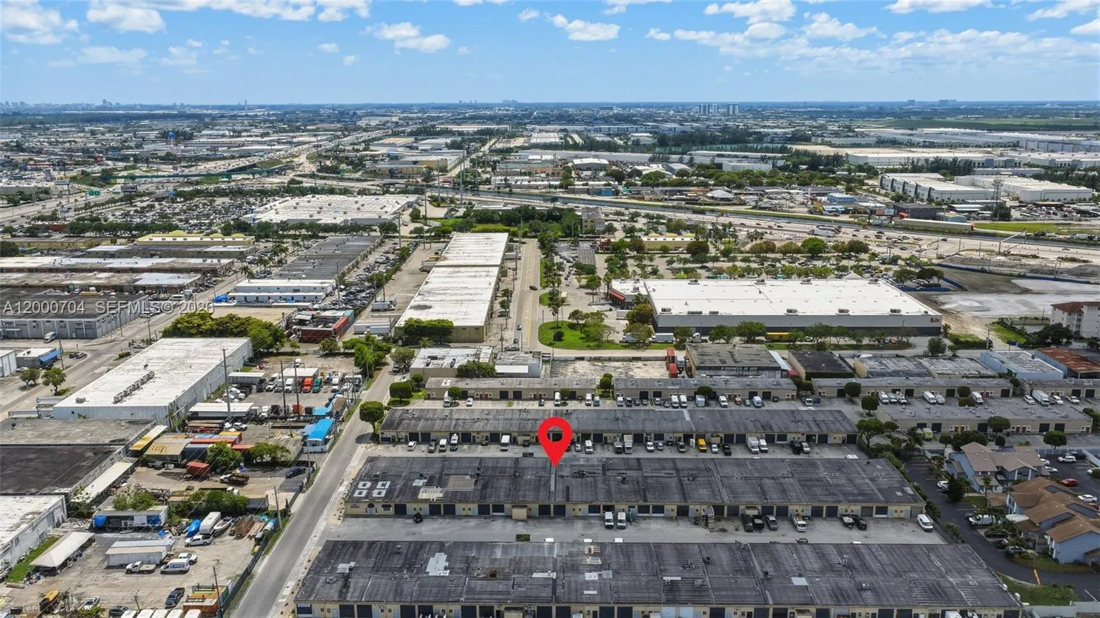 9805 Nw 80 Ave, Hialeah Gardens, Florida 33016, Hialeah Gardens, Florida 33016, ,Business Opportunity,For Sale,9805 Nw 80 Ave, Hialeah Gardens, Florida 33016,A12000704