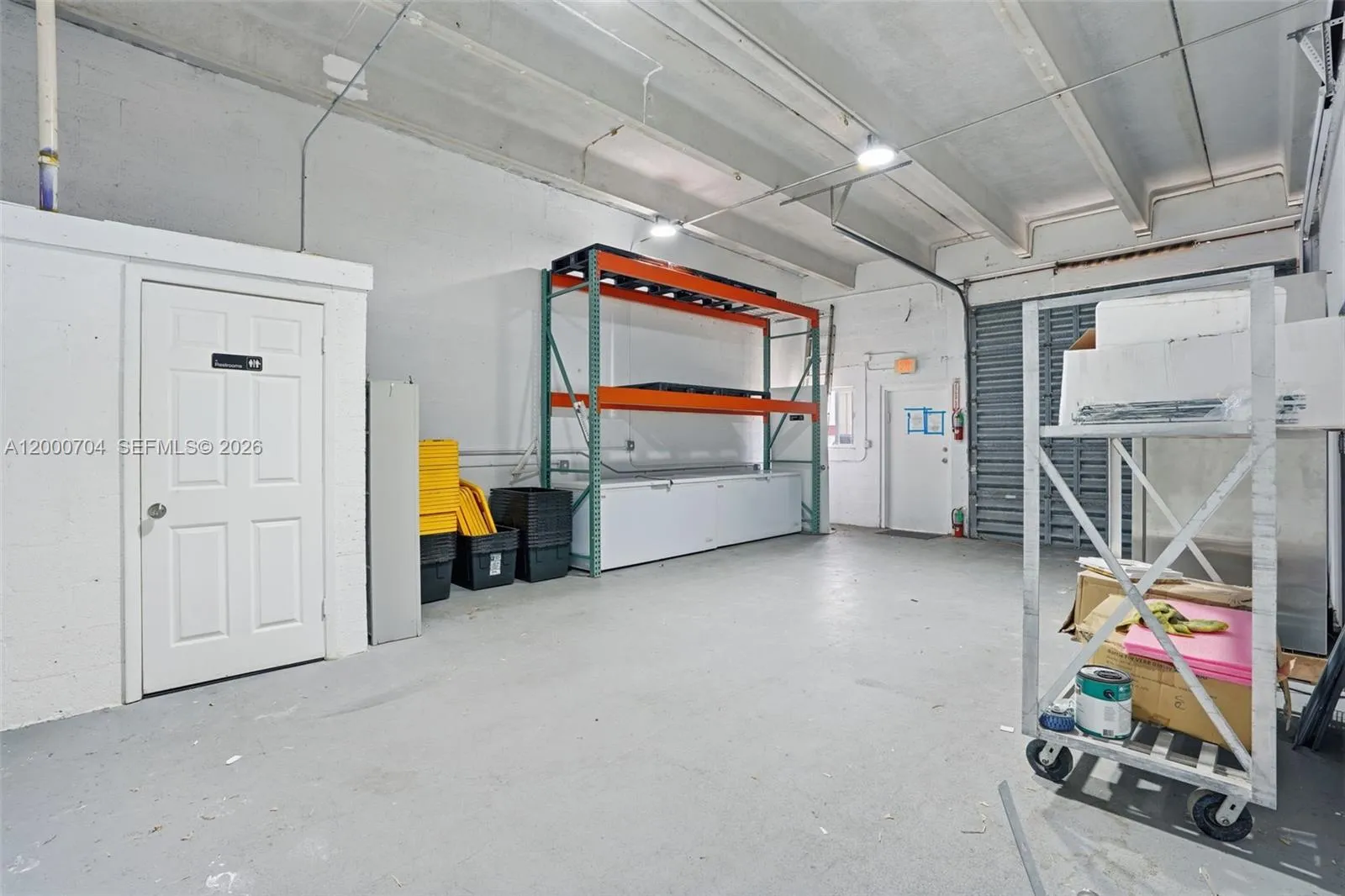 9805 Nw 80 Ave, Hialeah Gardens, Florida 33016, Hialeah Gardens, Florida 33016, ,Business Opportunity,For Sale,9805 Nw 80 Ave, Hialeah Gardens, Florida 33016,A12000704