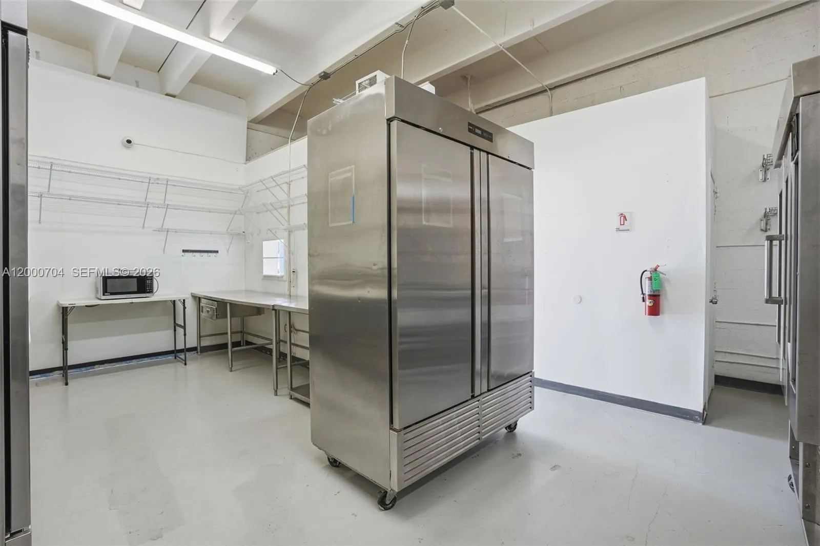 9805 Nw 80 Ave, Hialeah Gardens, Florida 33016, Hialeah Gardens, Florida 33016, ,Business Opportunity,For Sale,9805 Nw 80 Ave, Hialeah Gardens, Florida 33016,A12000704