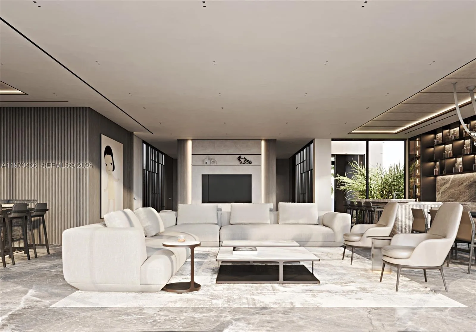 340/320 W Di Lido Dr, Miami Beach, Florida 33139, Miami Beach, Florida 33139, 12 Bedrooms Bedrooms, ,14 BathroomsBathrooms,Residential,For Sale,340/320 W Di Lido Dr, Miami Beach, Florida 33139,A11973436