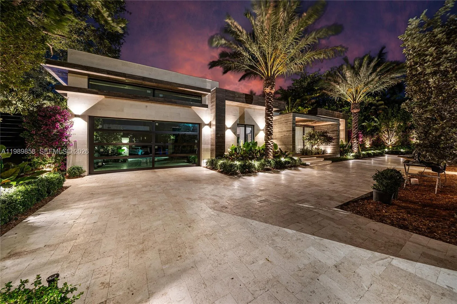 967 Ne 78th St, Miami, Florida 33138, Miami, Florida 33138, 5 Bedrooms Bedrooms, ,5 BathroomsBathrooms,Residential,For Sale,967 Ne 78th St, Miami, Florida 33138,A11989858