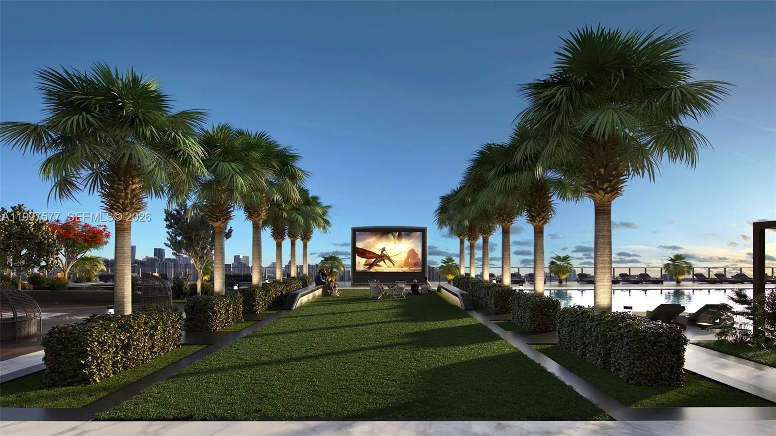 1170 E Hallandale Beach 202, Hallandale Beach, Flo, Hallandale Beach, Florida 33009, 1 Bedroom Bedrooms, ,1 BathroomBathrooms,Residential,For Sale,1170 E Hallandale Beach 202, Hallandale Beach, Flo,A11997577