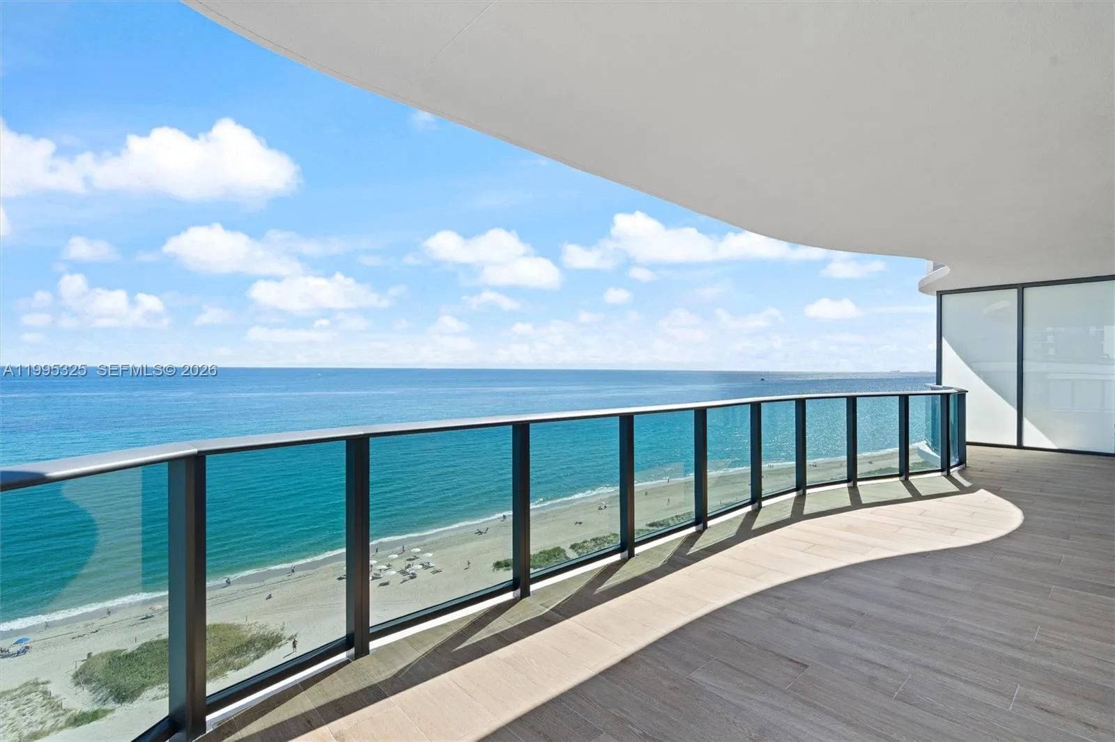 900 N Ocean Blvd 1506, Pompano Beach, Florida 3306, Pompano Beach, Florida 33062, 3 Bedrooms Bedrooms, ,3 BathroomsBathrooms,Residential,For Sale,900 N Ocean Blvd 1506, Pompano Beach, Florida 3306,A11995325