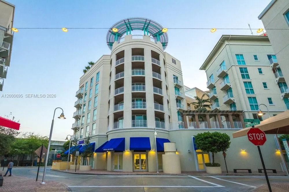 7275 Sw 90th Way 302, Miami, Florida 33156, Miami, Florida 33156, 2 Bedrooms Bedrooms, ,2 BathroomsBathrooms,Residential Lease,For Rent,7275 Sw 90th Way 302, Miami, Florida 33156,A12000695