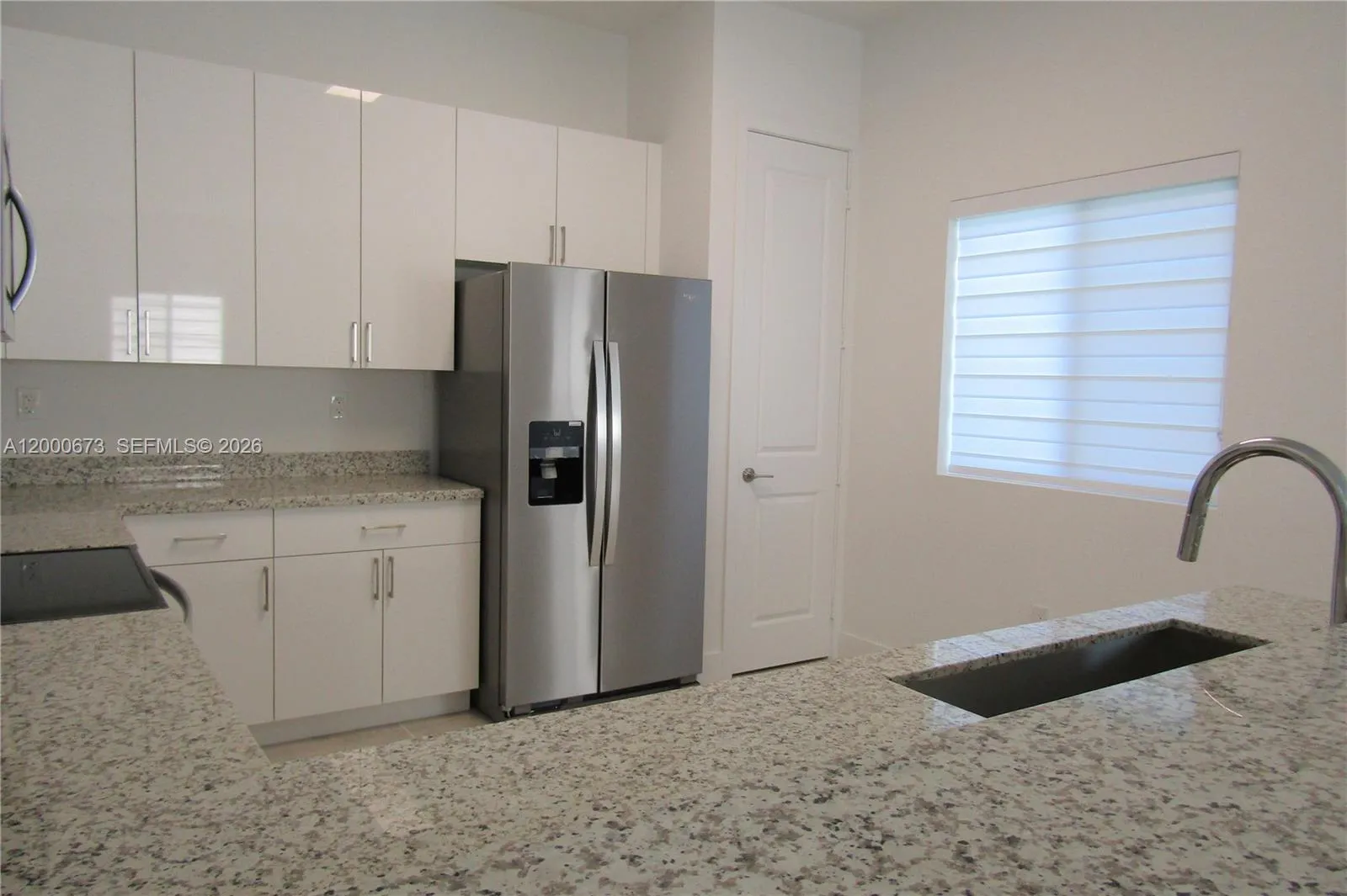 11998 Sw 232nd St, Miami, Florida 33170, Miami, Florida 33170, 4 Bedrooms Bedrooms, ,3 BathroomsBathrooms,Residential,For Sale,11998 Sw 232nd St, Miami, Florida 33170,A12000673