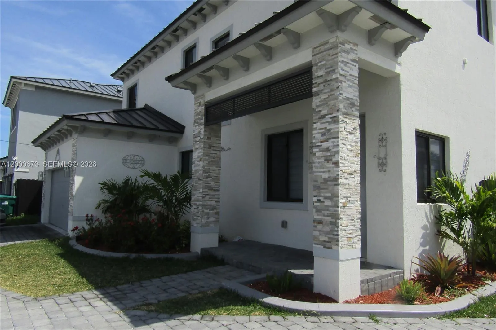 11998 Sw 232nd St, Miami, Florida 33170, Miami, Florida 33170, 4 Bedrooms Bedrooms, ,3 BathroomsBathrooms,Residential,For Sale,11998 Sw 232nd St, Miami, Florida 33170,A12000673
