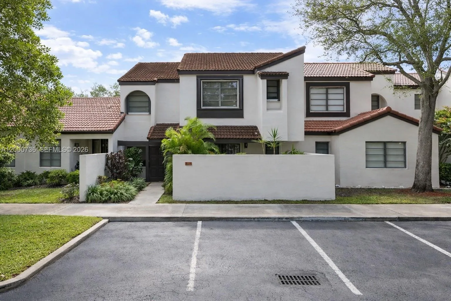 12344 Sw 94th Ln 1, Miami, Florida 33186, Miami, Florida 33186, 3 Bedrooms Bedrooms, ,3 BathroomsBathrooms,Residential Lease,For Rent,12344 Sw 94th Ln 1, Miami, Florida 33186,A12000736