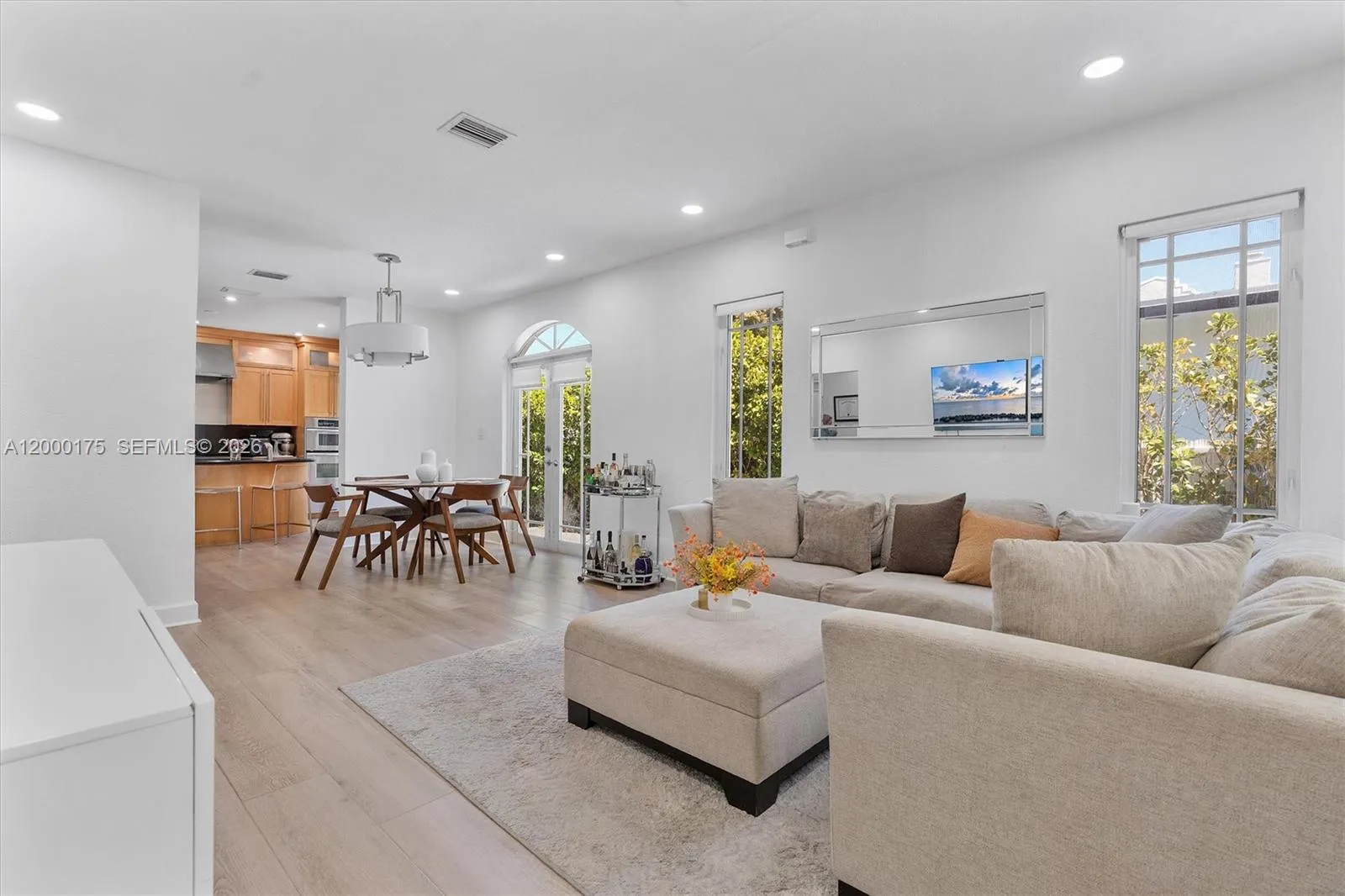 2231 Sw 17th St, Miami, Florida 33145, Miami, Florida 33145, 2 Bedrooms Bedrooms, ,3 BathroomsBathrooms,Residential,For Sale,2231 Sw 17th St, Miami, Florida 33145,A12000175
