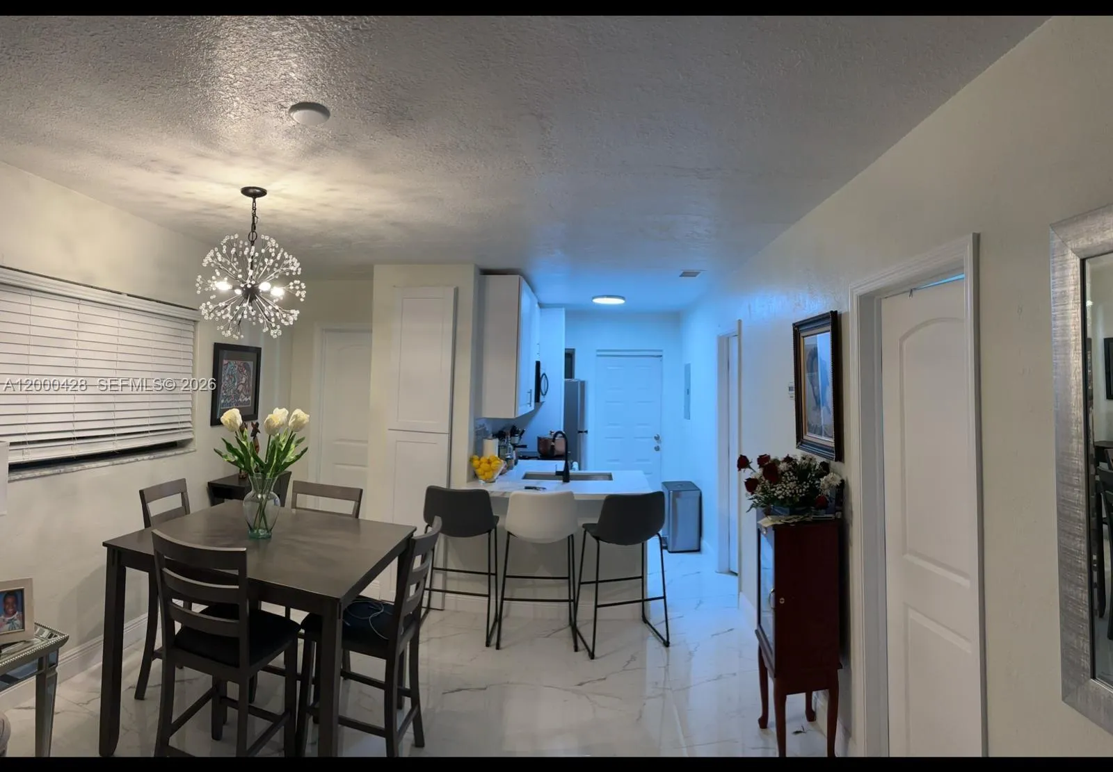 400 N 60th Way A, Hollywood, Florida 33024, Hollywood, Florida 33024, 2 Bedrooms Bedrooms, ,1 BathroomBathrooms,Residential Lease,For Rent,400 N 60th Way A, Hollywood, Florida 33024,A12000428 400 N 60th Way A, Hollywood, Florida 33024, Hollywood, Florida 33024, 2 Bedrooms Bedrooms, ,1 BathroomBathrooms,Residential Lease,For Rent,400 N 60th Way A, Hollywood, Florida 33024,A12000428