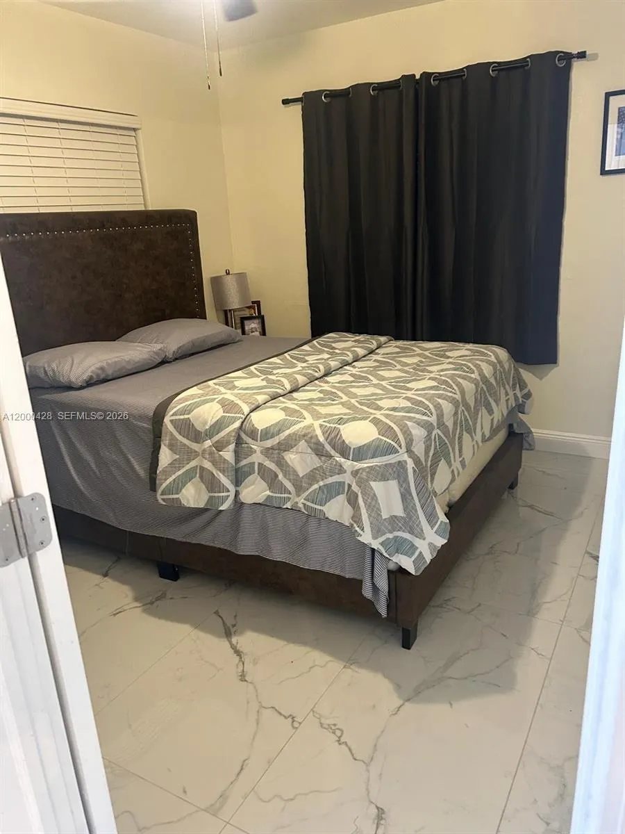 400 N 60th Way A, Hollywood, Florida 33024, Hollywood, Florida 33024, 2 Bedrooms Bedrooms, ,1 BathroomBathrooms,Residential Lease,For Rent,400 N 60th Way A, Hollywood, Florida 33024,A12000428